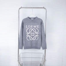 Loewe Sweaters